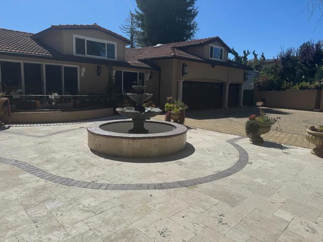 13605 Surrey Lane, Saratoga CA: https://media.crmls.org/mediaz/7d4a2f3a-70b8-4acb-b1da-590a9bd66acd.jpg