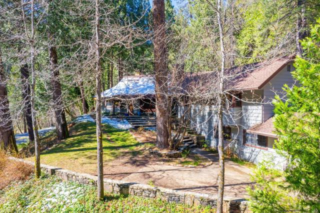 21791 Highway 49, Downieville CA: https://media.crmls.org/mediaz/7d4a3afd-e1a2-4ddf-abe5-daaffdbb391d.jpg