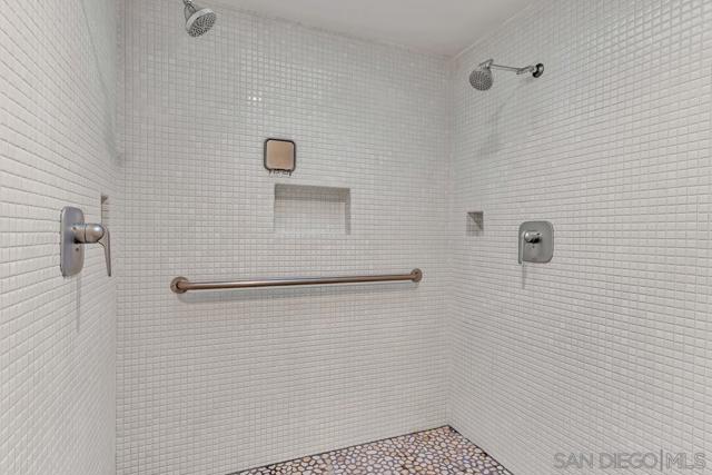 36 Admiralty Cross, Coronado CA: https://media.crmls.org/mediaz/7d4a417f-a3ce-441b-84d1-efccdf2a565c.jpg
