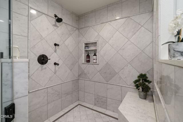 8423 Hollister Street, Ventura CA: https://media.crmls.org/mediaz/7d4a43d5-6ae5-4558-ab6b-2b38a42fb781.jpg