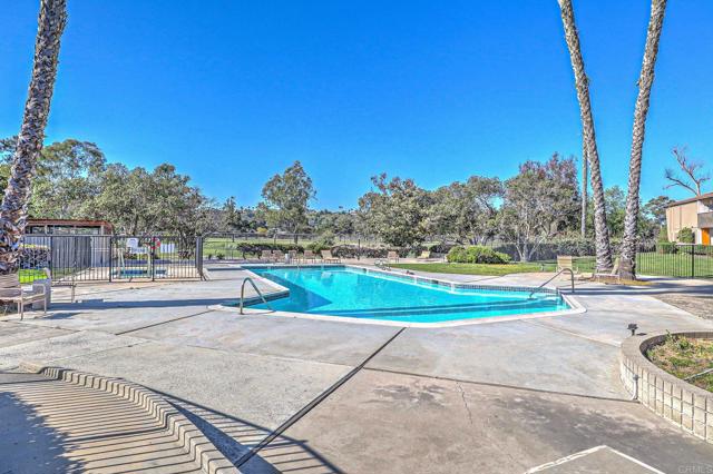 Detail Gallery Image 21 of 21 For 4201 Bonita Rd #243,  Bonita,  CA 91902 - 2 Beds | 2 Baths