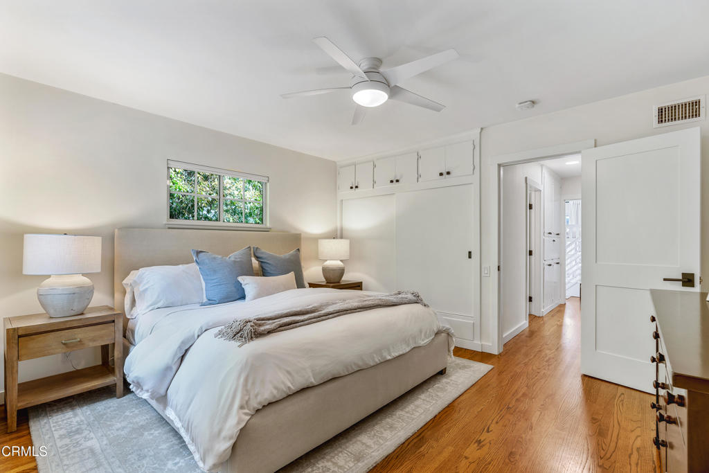 375 Berkshire Avenue La Canada Flintridge img 6
