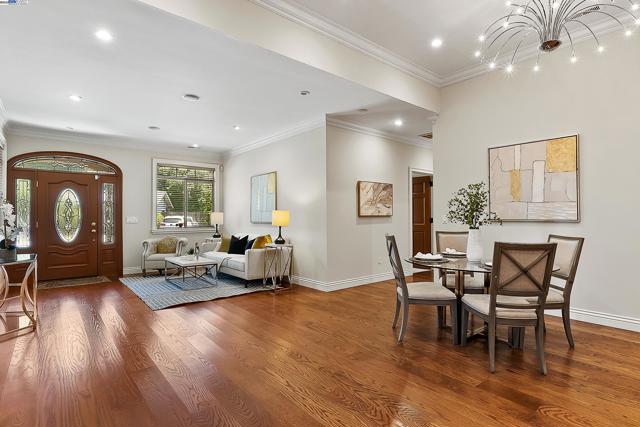1673 Richardson Court, Concord CA: https://media.crmls.org/mediaz/7d4aec31-8696-4b99-b27b-79238bddb574.jpg