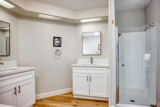 257 Laredo Drive, Palm Springs CA: https://media.crmls.org/mediaz/7d4b1abf-d6f2-4a03-9ffa-e3e87359f892.jpg