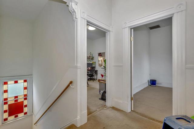 627 S 3rd Street, San Jose CA: https://media.crmls.org/mediaz/7d4b2615-edbb-49c1-a904-47a6b5b59a9f.jpg