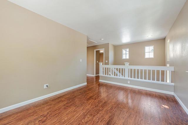 2829 Rubino Circle, San Jose CA: https://media.crmls.org/mediaz/7d4b360f-3e88-45d0-b2d7-a0ffc1e75b69.jpg