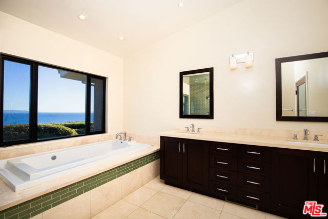 Drew Fenton | 20247 PIEDRA CHICA Road Malibu CA | MLS: 7332278 Drew Fenton | 20247 PIEDRA CHICA Road Malibu CA | MLS: 7332278