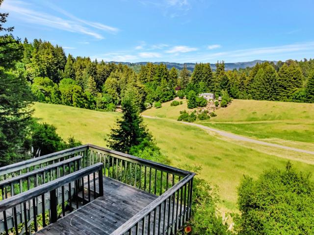 845 Blair Ranch Road, Scotts Valley CA: https://media.crmls.org/mediaz/7d4b78a3-579d-4524-8066-80b123cea2f5.jpg
