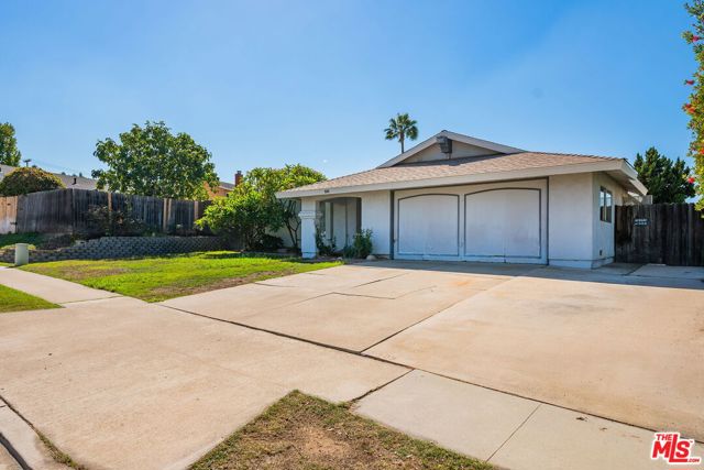 Image 2 for 129 N Sweetwater St, Anaheim, CA 92807