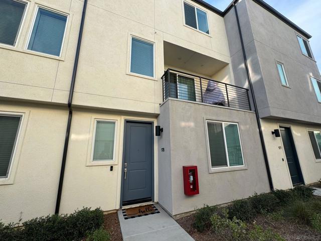 5490 Shorefront Drive, San Diego, California 92154, 3 Bedrooms Bedrooms, ,2 BathroomsBathrooms,Condominium,For Sale,Shorefront Drive,250001325SD