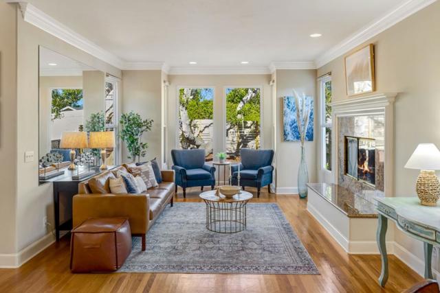 981 Harrison Street, Monterey CA: https://media.crmls.org/mediaz/7d4ba03b-bbf7-4521-97ab-d3a4540f4f4d.jpg