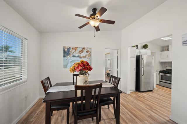 8620 Atlas View Drive, Santee CA: https://media.crmls.org/mediaz/7d4bbd58-5a1b-4d8a-99ad-454184a2d5b6.jpg