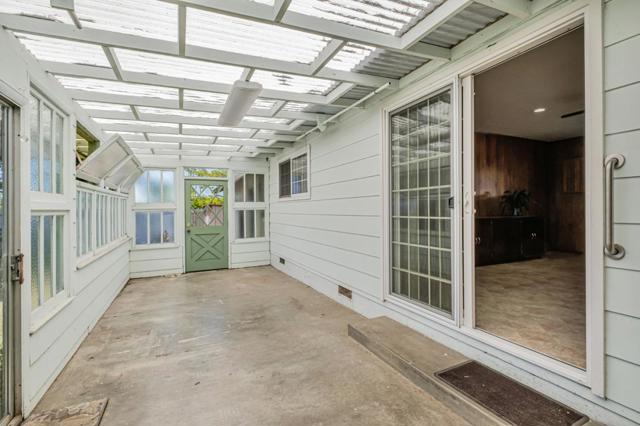 332 Arthur Road, Watsonville CA: https://media.crmls.org/mediaz/7d4bd408-8e1b-4315-984a-ad95e1c850f4.jpg