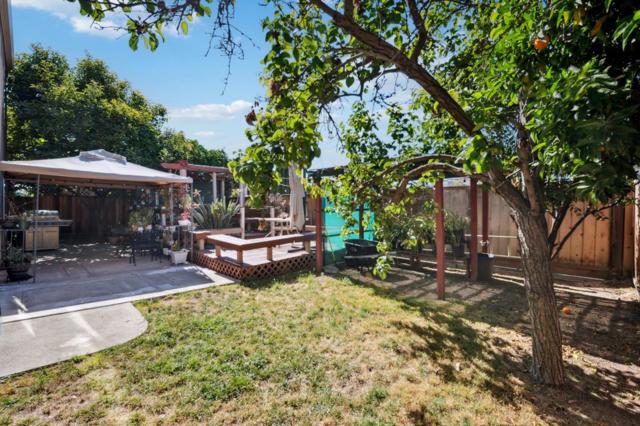2555 Britt Way, San Jose CA: https://media.crmls.org/mediaz/7d4bd9d5-291c-467d-8929-35c1bc5d0c7a.jpg