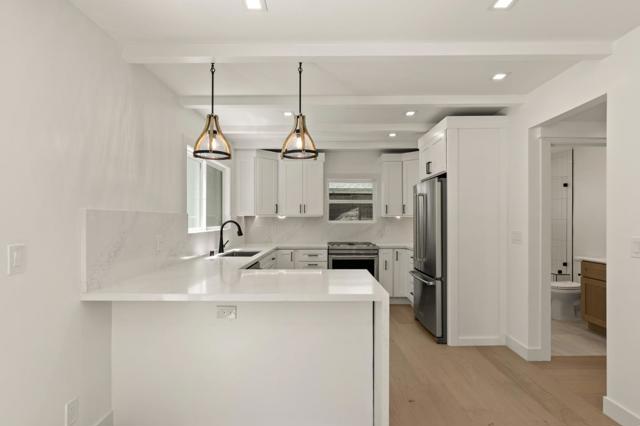717 Bay Avenue, Capitola CA: https://media.crmls.org/mediaz/7d4bdde6-92e6-4bf2-9ed2-ddc8a7fd4a62.jpg
