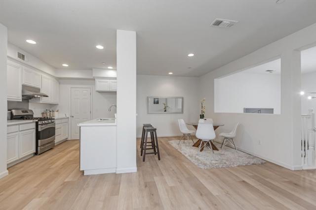 1744 Snell Place, Milpitas CA: https://media.crmls.org/mediaz/7d4beadc-724b-462f-8bb8-d7689d2866c7.jpg