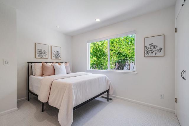 1536 Saint Helena Drive, Danville CA: https://media.crmls.org/mediaz/7d4bf48b-268a-4190-a7d4-cfe83eeb2e39.jpg