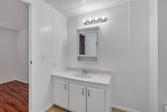 18035 Soledad Canyon Road, Canyon Country CA: https://media.crmls.org/mediaz/7d4bf7ec-313d-4325-b7b3-5c95c14e6956.jpg