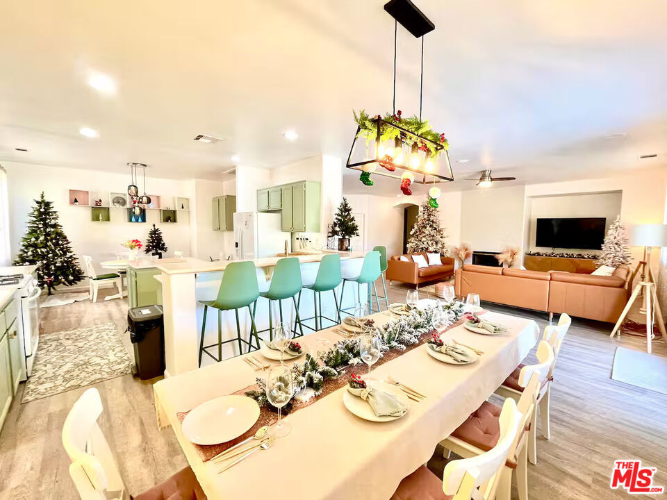 MLS #25625181 image #18