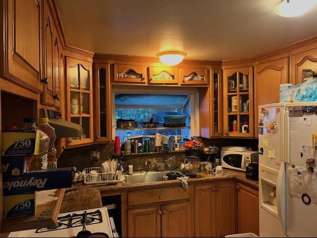 https://media.crmls.org/mediaz/7d4c08f8-5a62-4fb9-a80c-ef6189e3ef94.jpg?preset=X-Large