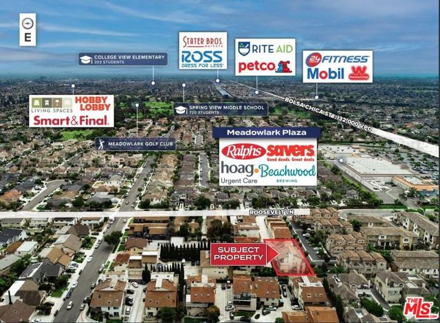 16805 Roosevelt Lane, Huntington Beach CA: https://media.crmls.org/mediaz/7d4c25a4-9def-49e9-86cb-c27f51bfaa4b.jpg