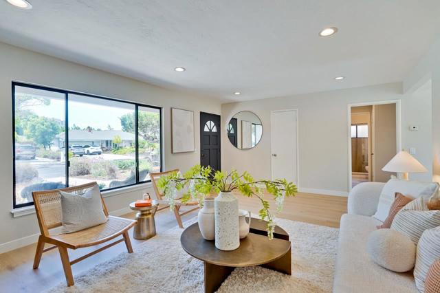 10656 Larry Way, Cupertino CA: https://media.crmls.org/mediaz/7d4c4285-b6ea-4cbf-80ce-4d40704211eb.jpg