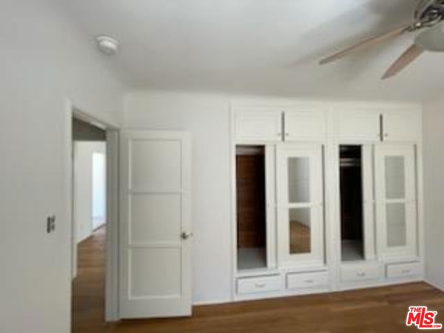 3757 Los Feliz Boulevard, Los Angeles CA: https://media.crmls.org/mediaz/7d4c675f-2f92-4780-8aa4-3adc59f357cc.jpg