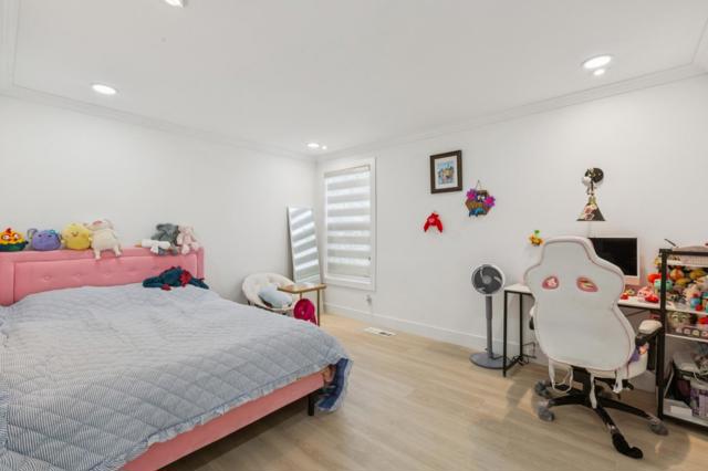 3811 Mckee Road, San Jose CA: https://media.crmls.org/mediaz/7d4c7be3-601b-49b1-8c35-001a012eaeac.jpg