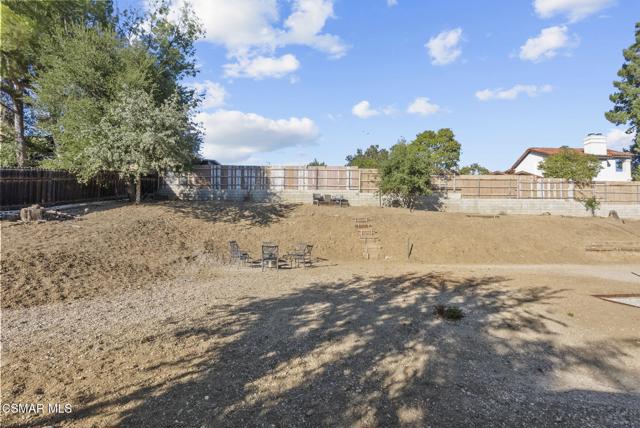 5429 Fairview Place, Agoura Hills CA: https://media.crmls.org/mediaz/7d4c80f1-06ce-4711-aaf1-3c4ebdad84c6.jpg