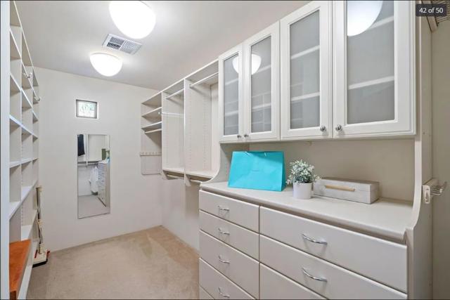 1189 Hamilton Avenue, Palo Alto CA: https://media.crmls.org/mediaz/7d4c820d-3584-45a2-99a3-78462994cf32.jpg