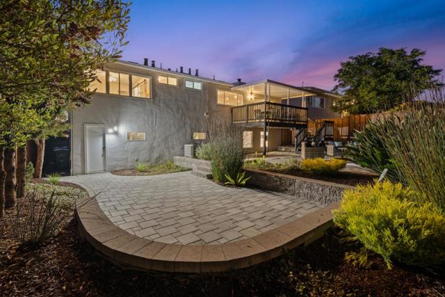 839 Banbury Lane, Millbrae CA: https://media.crmls.org/mediaz/7d4c92c1-ff17-471f-b4f7-f492c9c0ae39.jpg