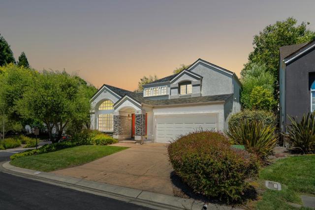 101 Elzer Drive, Scotts Valley CA: https://media.crmls.org/mediaz/7d4ca32e-647f-488f-a2f5-9d3ee3ab5f0b.jpg