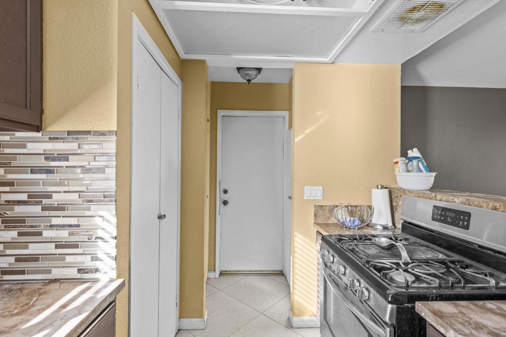 MLS #219139612DA image #6