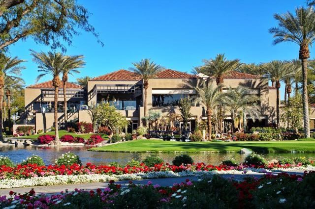 502 Desert Holly Drive, Palm Desert CA: https://media.crmls.org/mediaz/7d4cb58a-41cd-4787-b6ff-d2e8e1b5404c.jpg