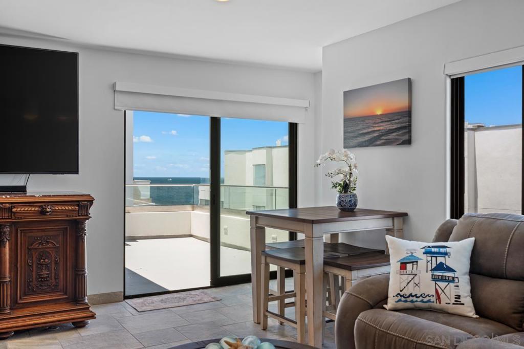 100 Coast - photo 20