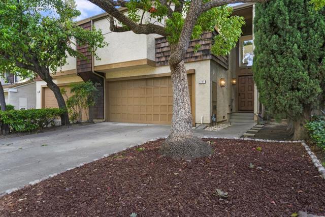 Image 3 for 4797 Lago Vista Circle, San Jose, CA 95129