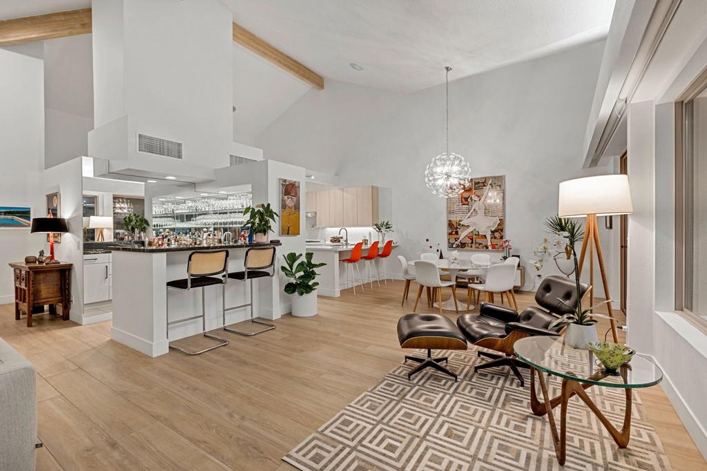 MLS #219139096DA image #10