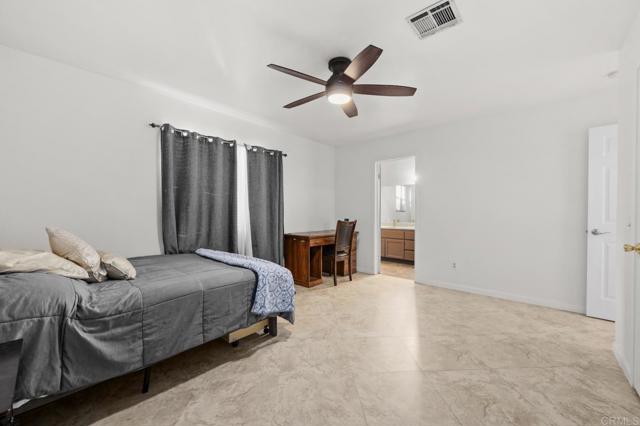 Detail Gallery Image 21 of 39 For 158 Eunice Cir, Blythe,  CA 92225 - 3 Beds | 2 Baths