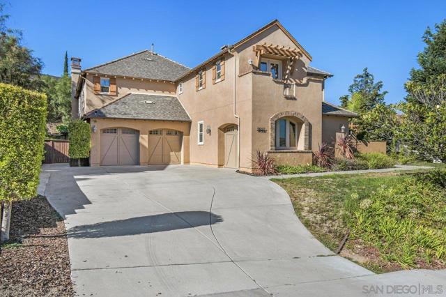 2957 Ranch Gate Rd, Chula Vista CA: https://media.crmls.org/mediaz/7d4cf1c7-77f7-4561-8a4d-1ba996bf2f11.jpg