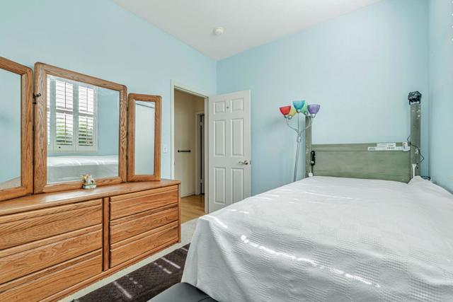 782 Oakhill Way, Rio Vista CA: https://media.crmls.org/mediaz/7d4d1042-84ed-4e71-93b9-5f565446d6dc.jpg