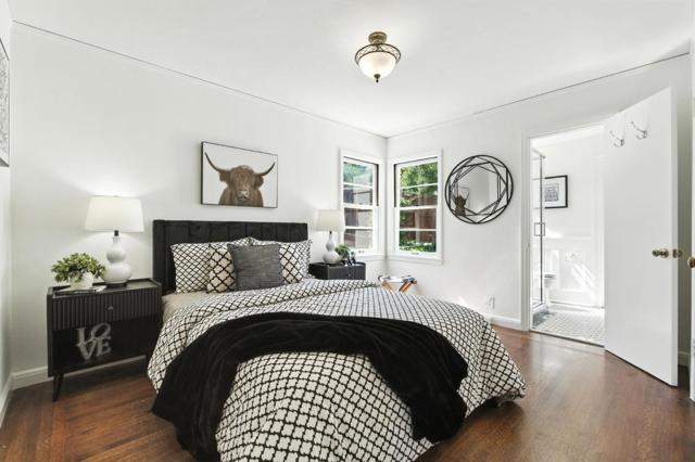 508 Prospect Street, San Carlos CA: https://media.crmls.org/mediaz/7d4d14e0-25fa-4b4a-9437-dbd6206fe5f1.jpg