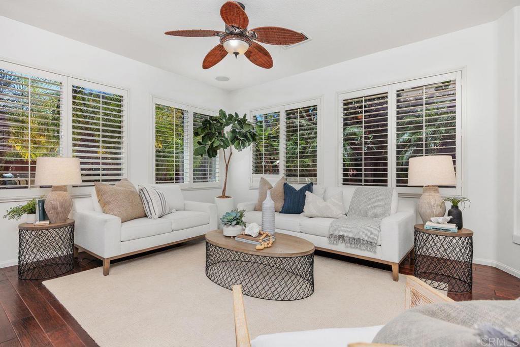 3425 Moon Field Drive - photo 5