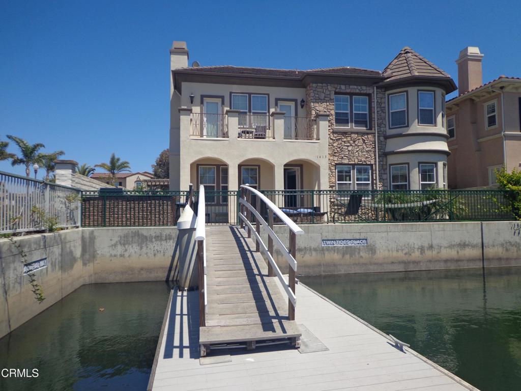 7D4D3A68 696B 4287 Abe8 1B5Fe4D9348C 1413 Twin Tides Place, Oxnard, Ca 93035 &Lt;Span Style='BackgroundColor:transparent;Padding:0Px;'&Gt; &Lt;Small&Gt; &Lt;I&Gt; &Lt;/I&Gt; &Lt;/Small&Gt;&Lt;/Span&Gt;