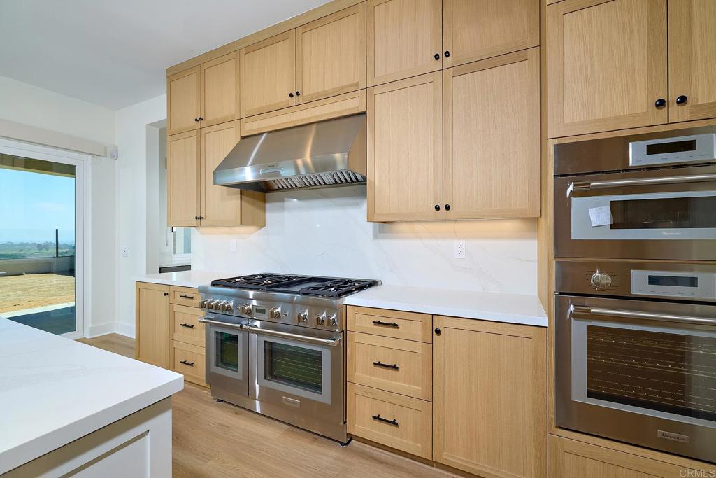 2045 Verne View - photo 8