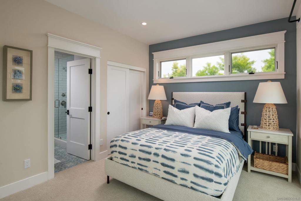 264 24th Street - photo 14