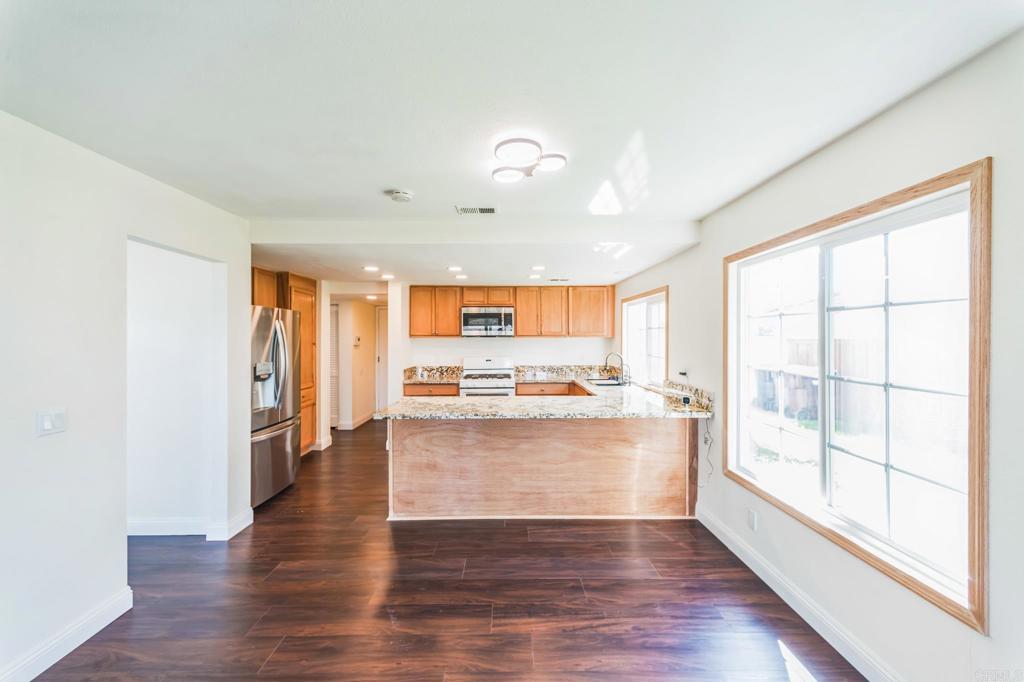 MLS #NDP2505440 image #6