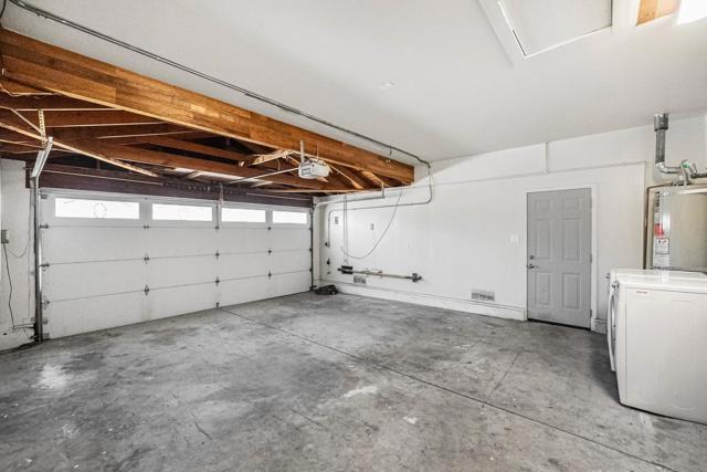 3064 Wolfe Court, Fremont CA: https://media.crmls.org/mediaz/7d4d8879-46c7-48ca-8670-c241e9096763.jpg