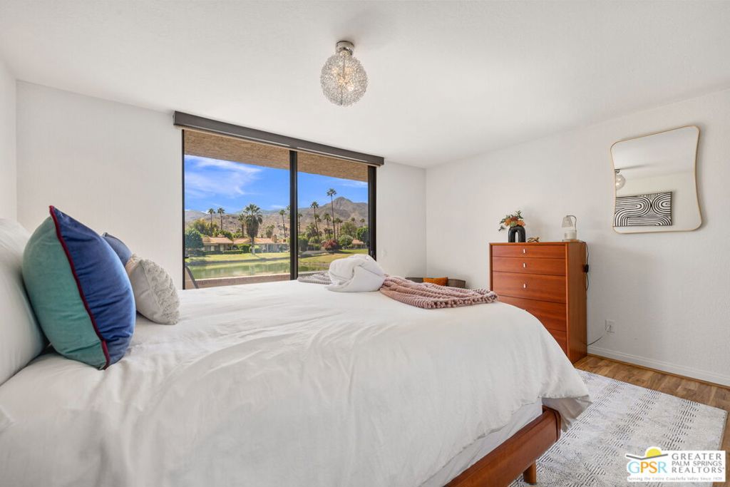 MLS #25598775PS image #20