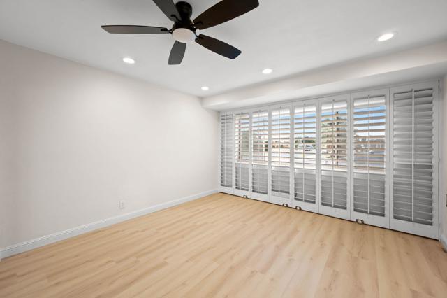 43419 Deglet Noor Street, Indio CA: https://media.crmls.org/mediaz/7d4da765-6790-4eb2-a0d5-633040508efb.jpg