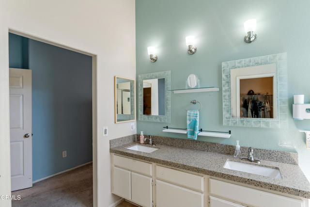 Detail Gallery Image 14 of 22 For 600 Sara Dr, Oxnard,  CA 93030 - 4 Beds | 2 Baths